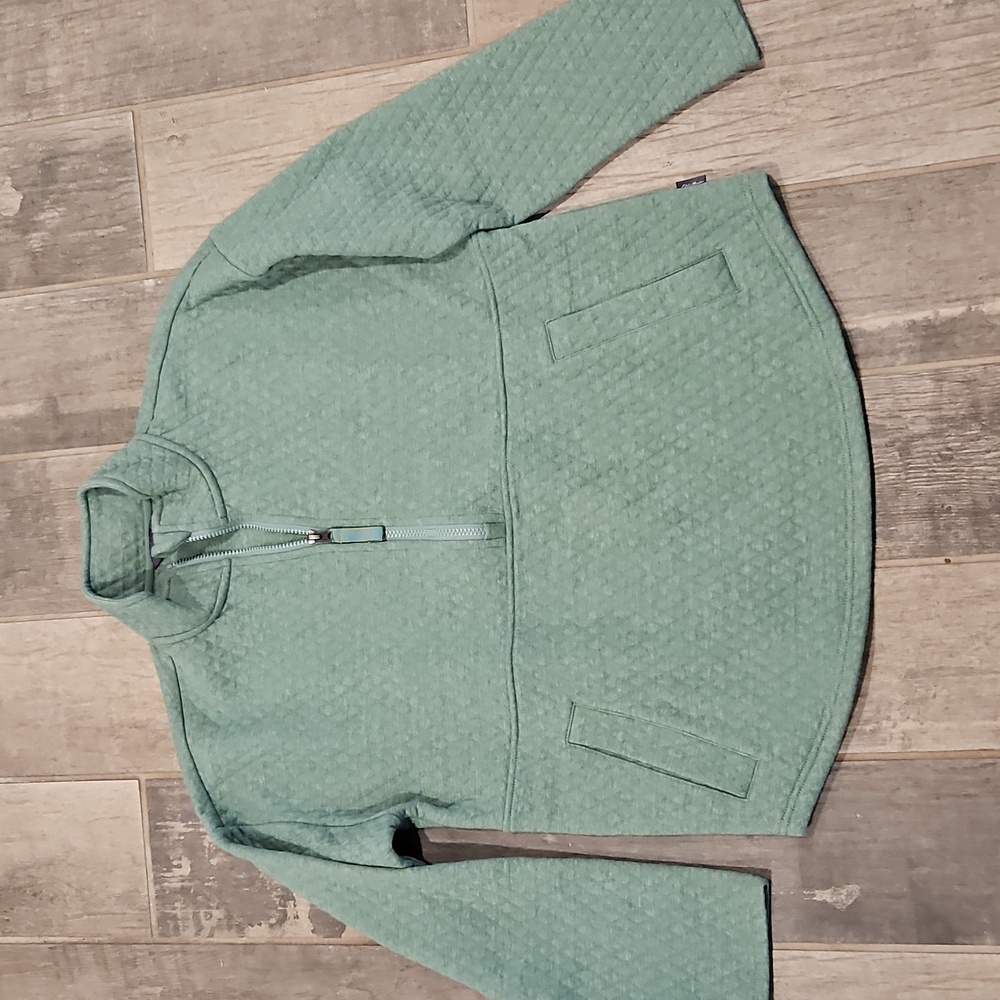 Women's Eddie Bauer Pullover